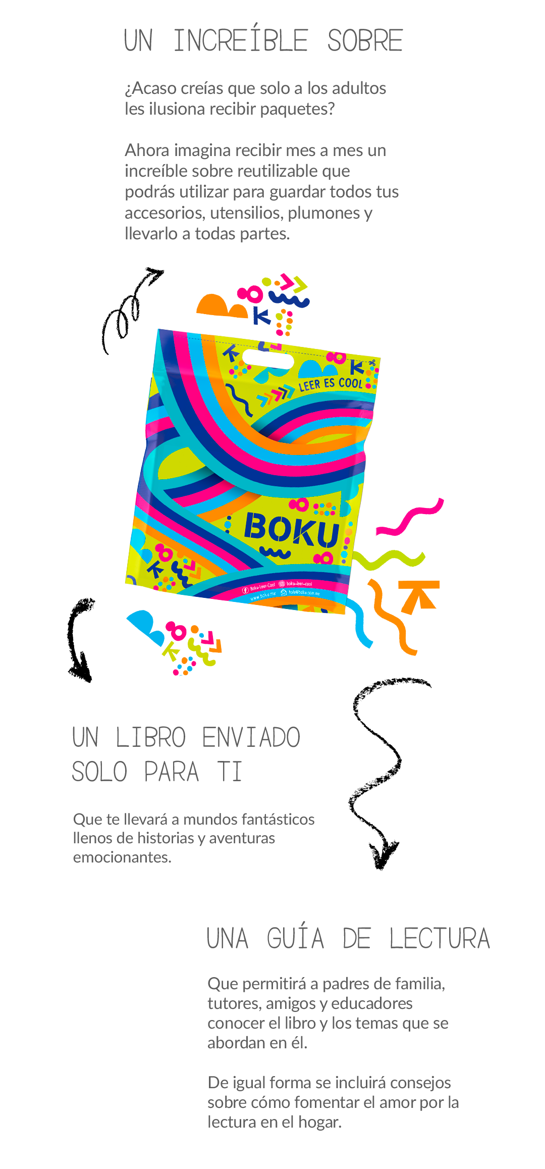 Boku