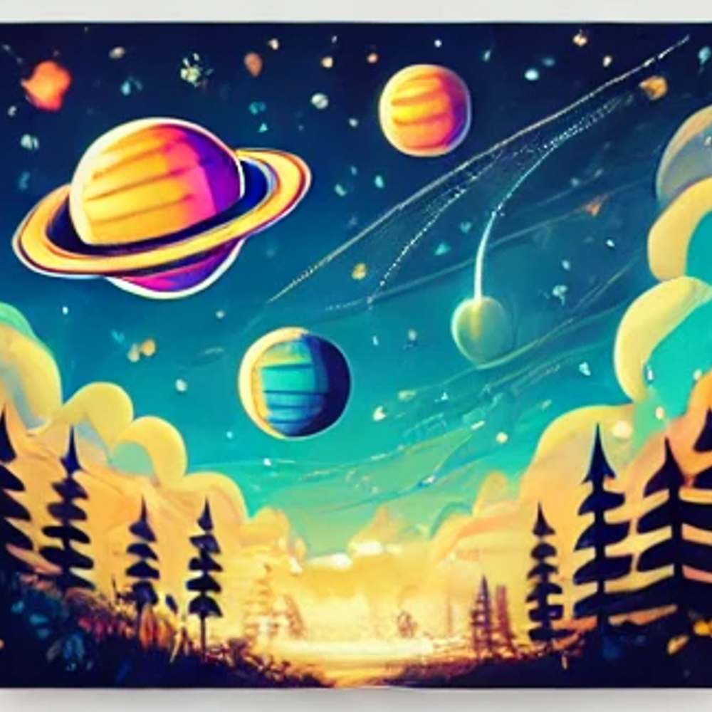 Mundo, naturaleza y universo