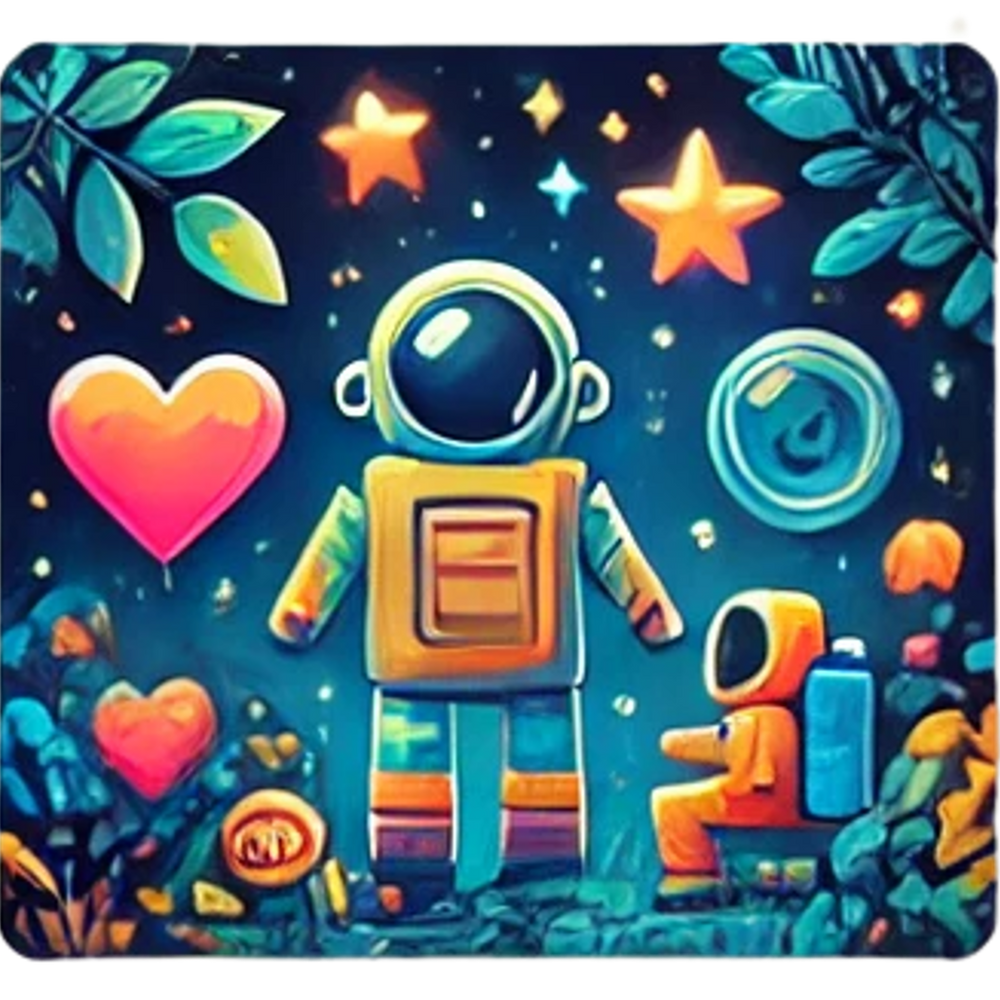 Fantasía, misterio y ciencia ficción