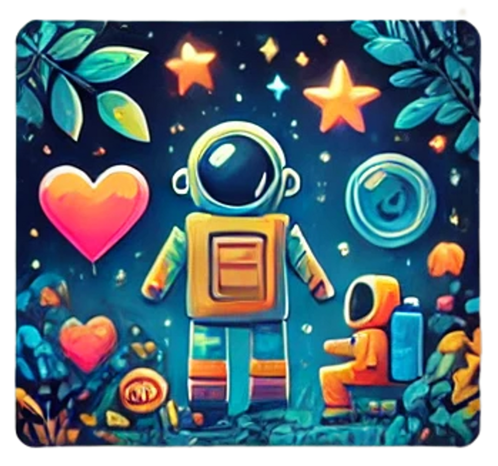 Fantasía, misterio y ciencia ficción