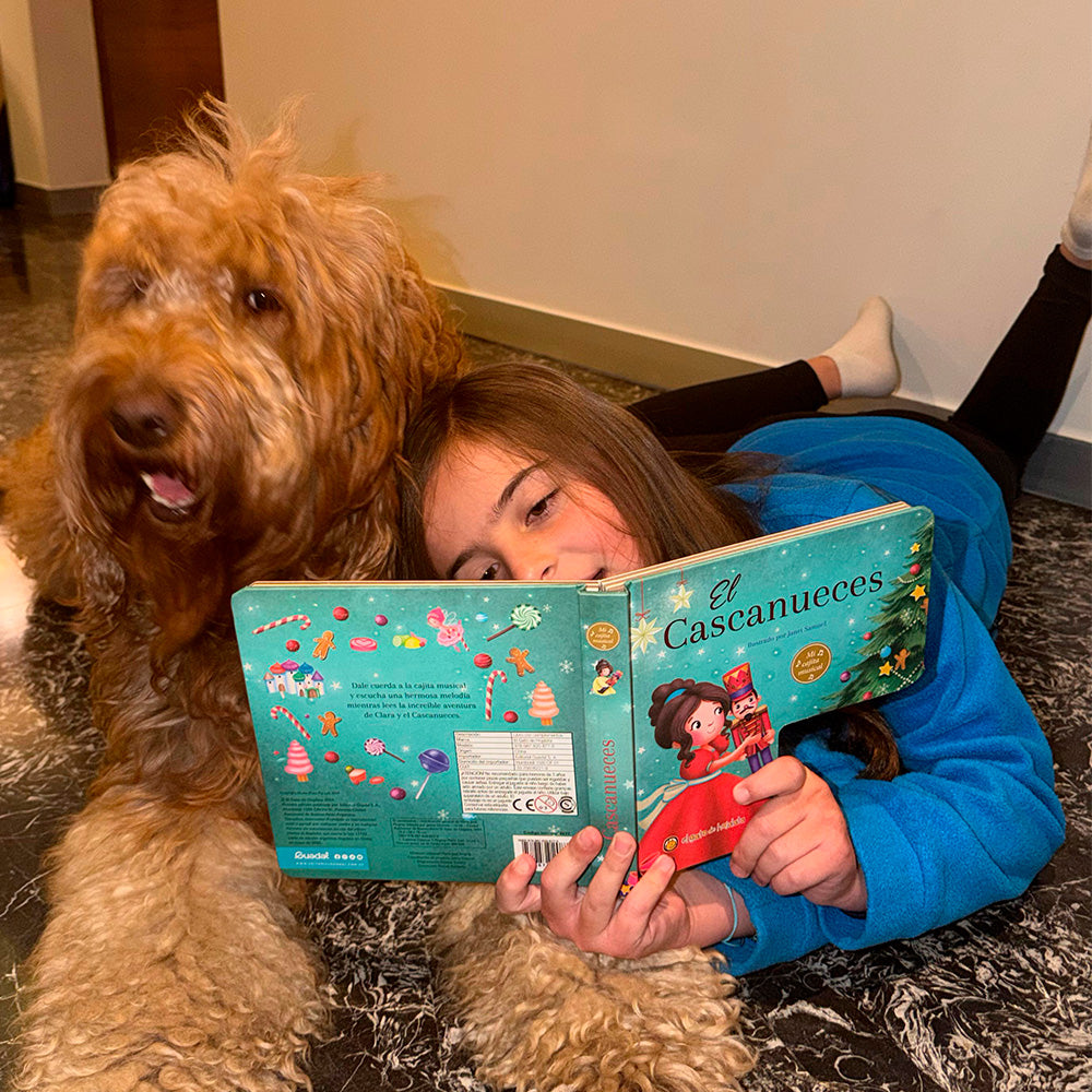 
                      
                        Boku Gift - Edición Limitada Navidad
                      
                    