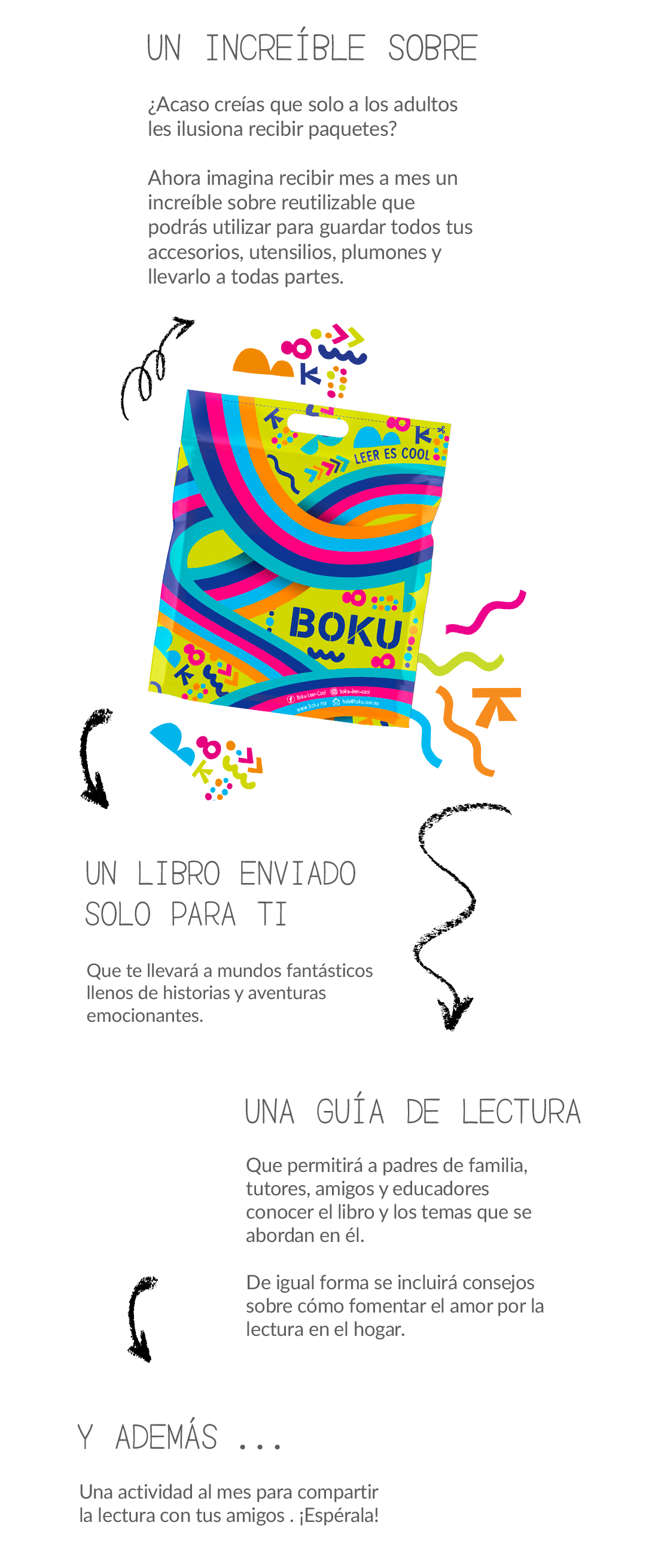 Boku