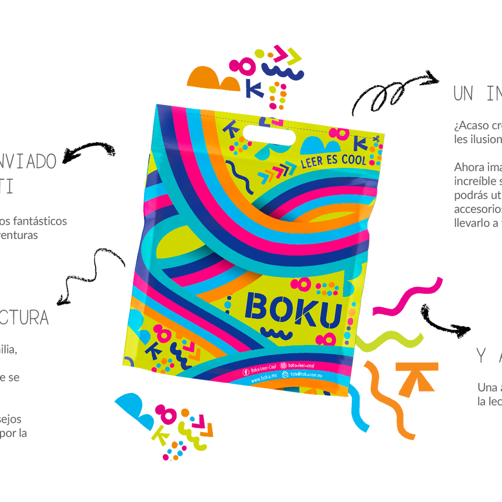 Boku