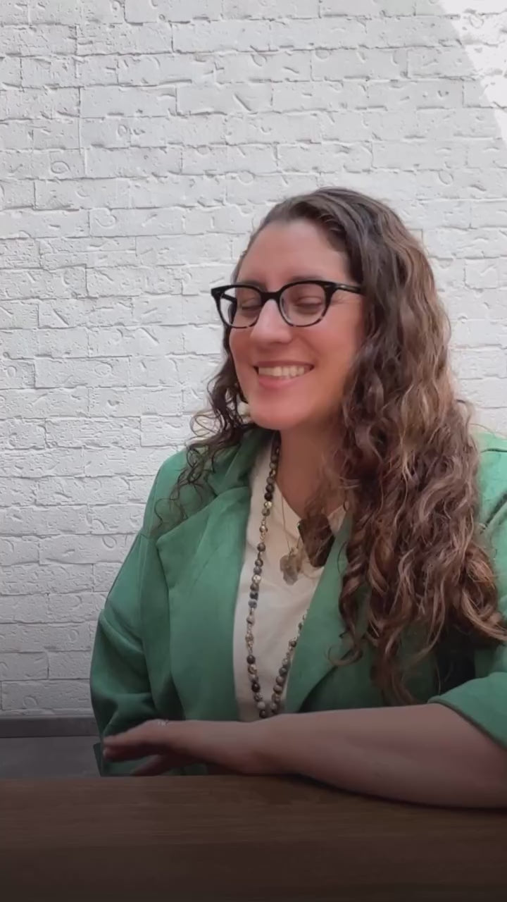 Edición Especial Vacaciones (6 a 12 años)