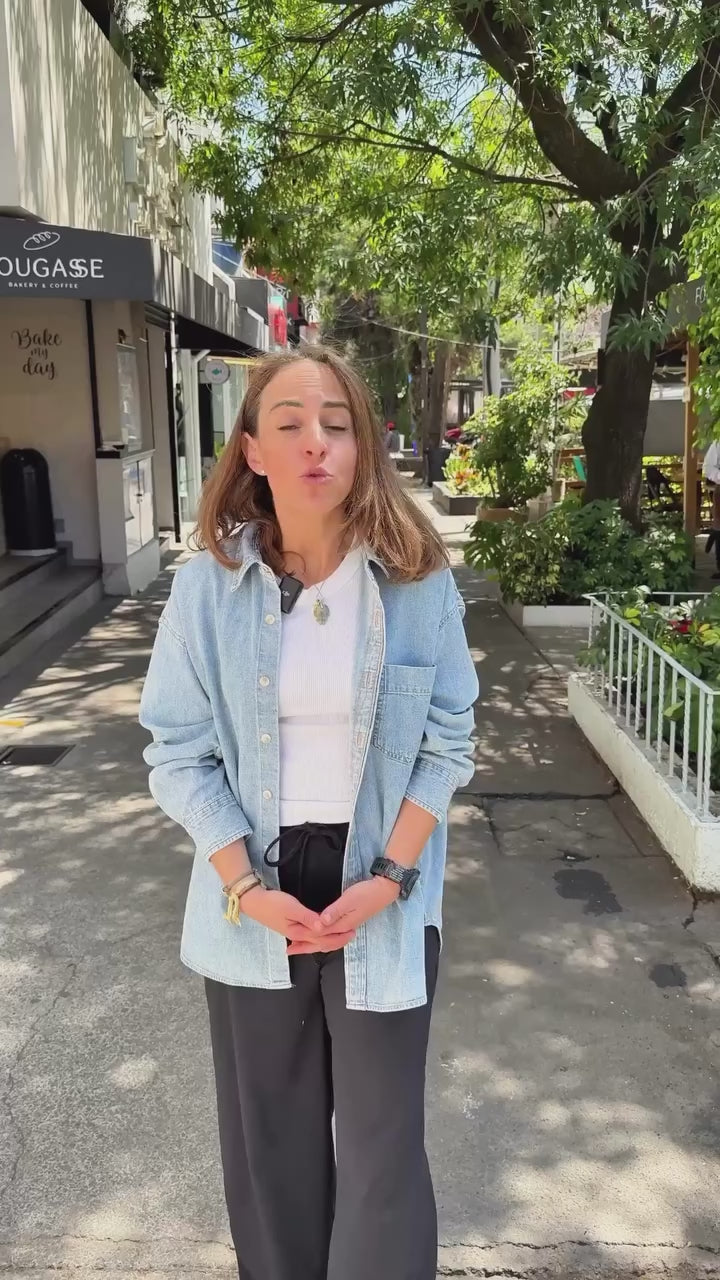 Miedos Nocturnos (3 - 7 años)